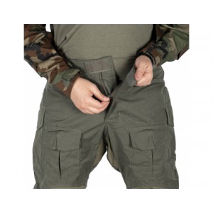 Брюки боевые Combat Pants Gen.3 Upgraded version NC5050 (RG) EmersonGear арт.: EM9319RG